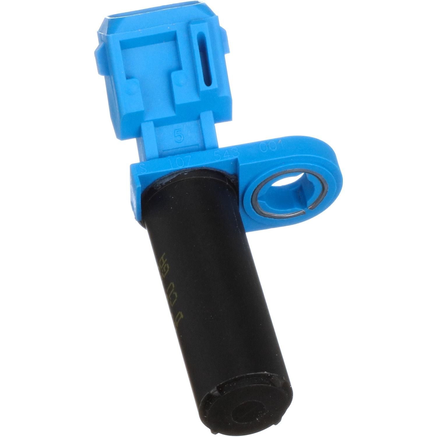 CSS1915 BWD Cam Position Sensor