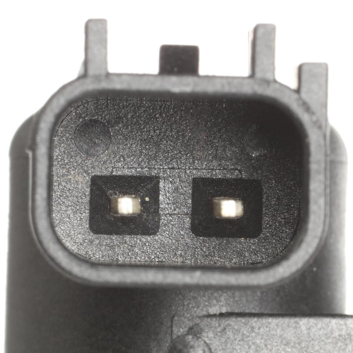 CSS1917 BWD Camshaft Sensor