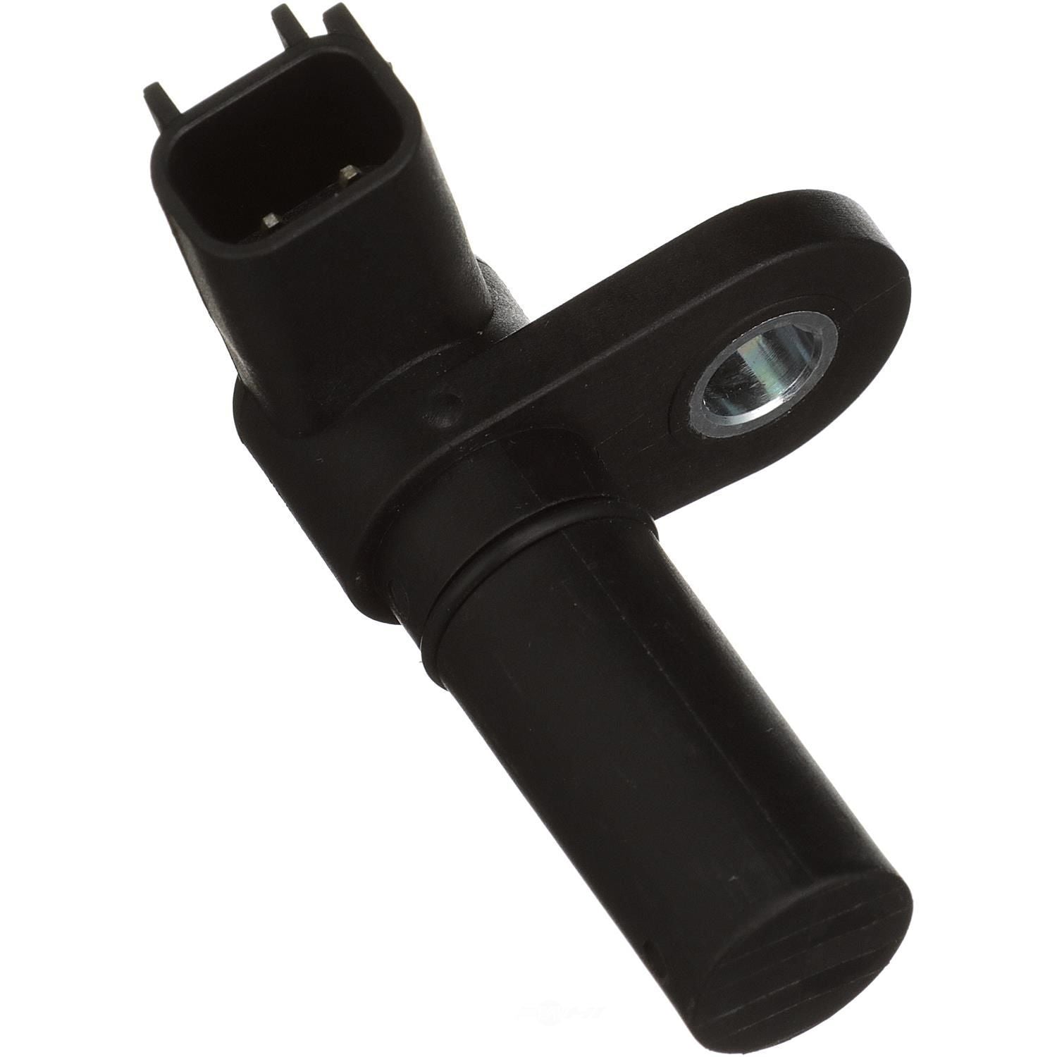 * Product(s) may not be exactly as shown in the image