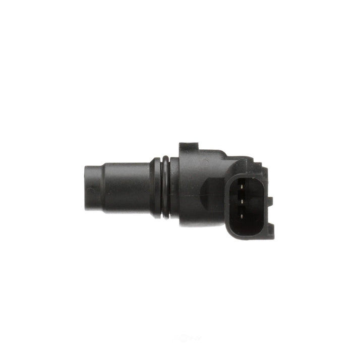CSS1918 BWD Cam Position Sensor