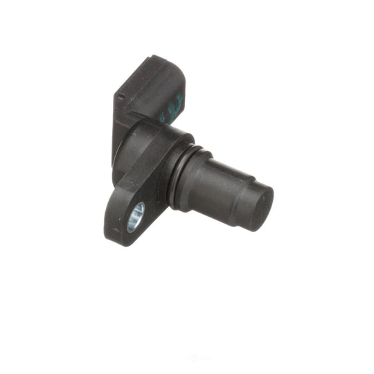 CSS1918 BWD Cam Position Sensor