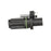 CSS1921 BWD Crankshaft Sensor