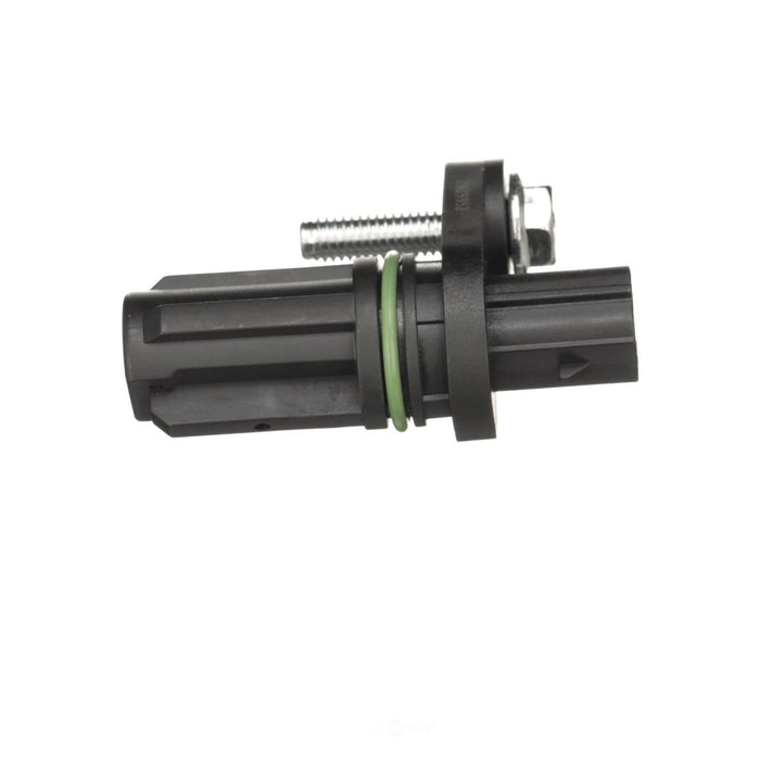 CSS1921 BWD Crankshaft Sensor