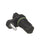 CSS1921 BWD Crankshaft Sensor