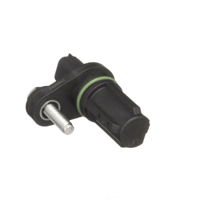CSS1921 BWD Crankshaft Sensor