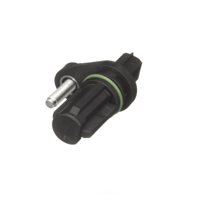 CSS1921 BWD Crankshaft Sensor