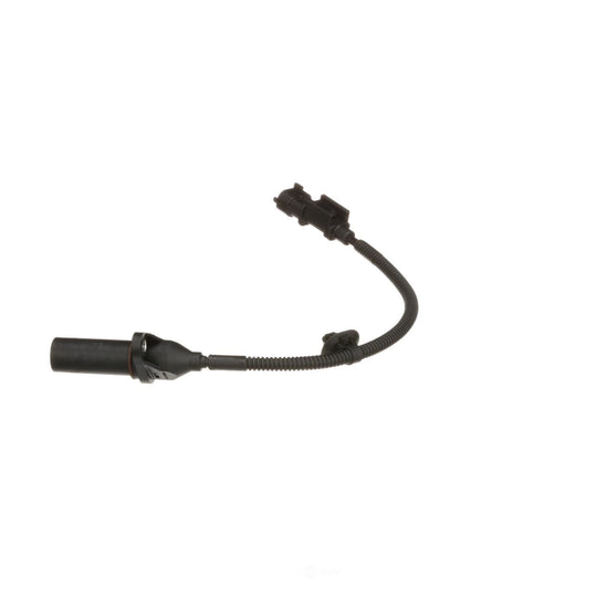 CSS1935 BWD Crankshaft Sensor