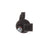 CSS1940 BWD Cam Position Sensor