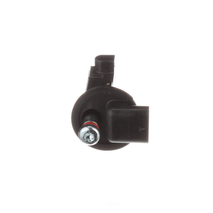 CSS1940 BWD Cam Position Sensor