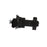 CSS1940 BWD Cam Position Sensor