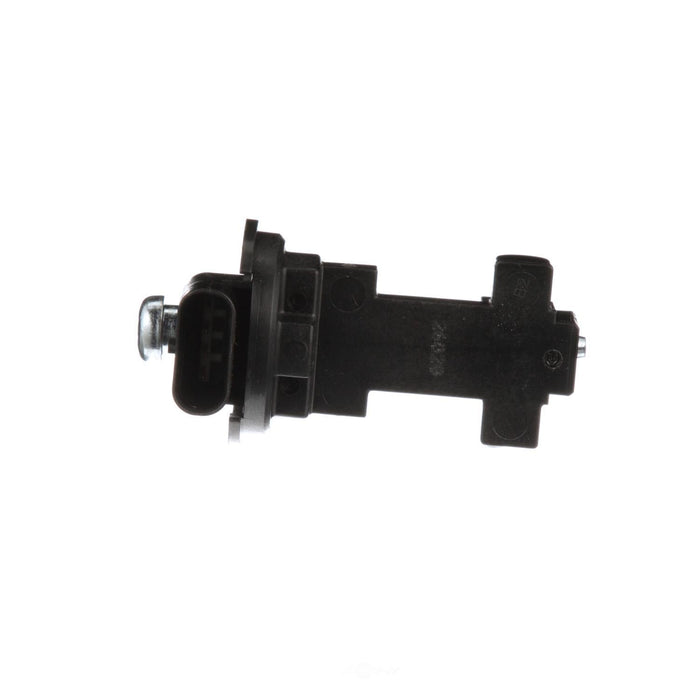 CSS1940 BWD Cam Position Sensor