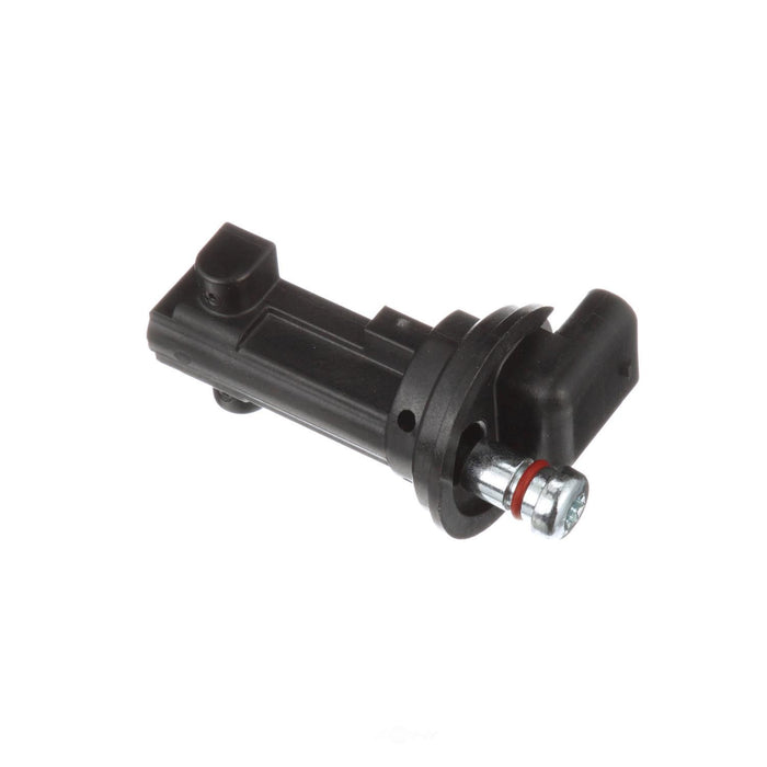 CSS1940 BWD Cam Position Sensor