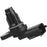 CSS1951 BWD Camshaft Sensor