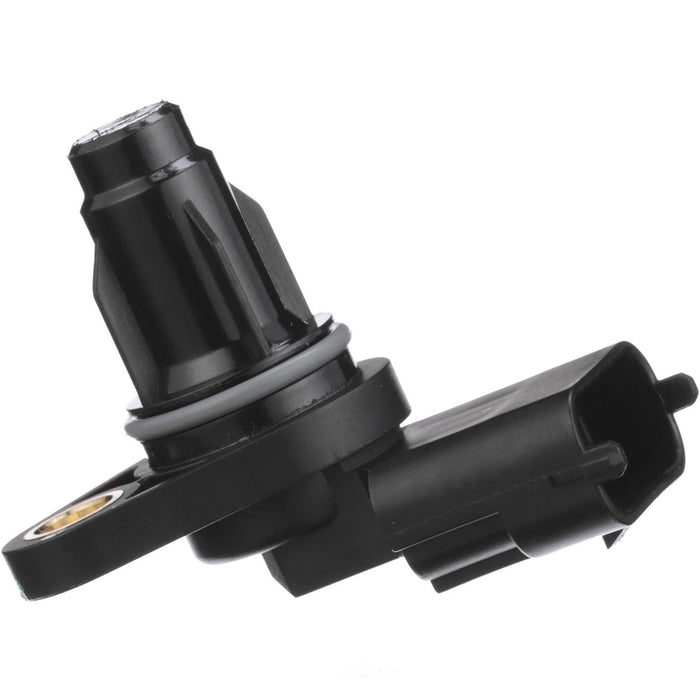 CSS1951 BWD Camshaft Sensor