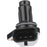 CSS1951 BWD Camshaft Sensor