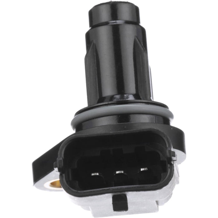 CSS1951 BWD Camshaft Sensor