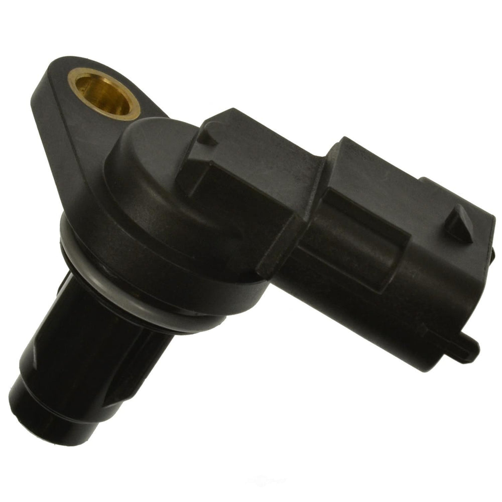 CSS1951 BWD Camshaft Sensor