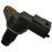 CSS1951 BWD Camshaft Sensor