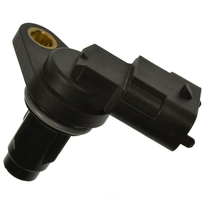 CSS1951 BWD Camshaft Sensor
