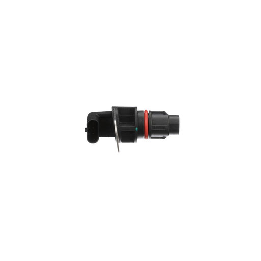 CSS1954 BWD Camshaft Sensor