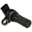 CSS1971 BWD Crankshaft Sensor