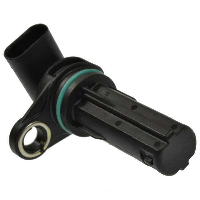 CSS1971 BWD Crankshaft Sensor