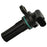 CSS1971 BWD Crankshaft Sensor