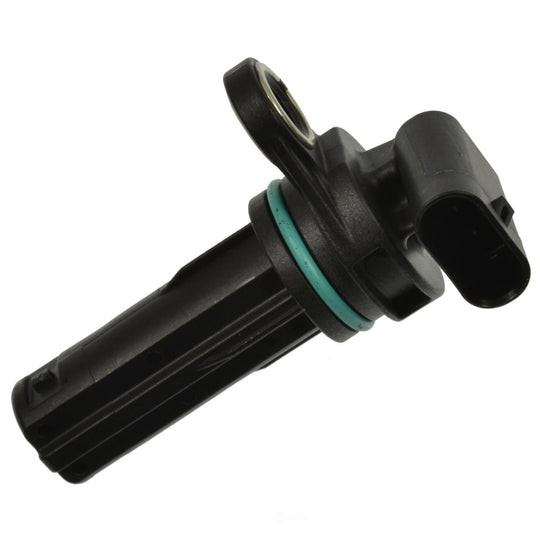 CSS1971 BWD Crankshaft Sensor