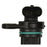 CSS1971 BWD Crankshaft Sensor
