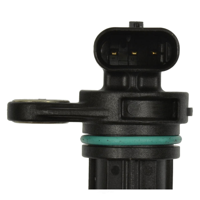 CSS1971 BWD Crankshaft Sensor