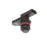 CSS1997 BWD Cam Position Sensor