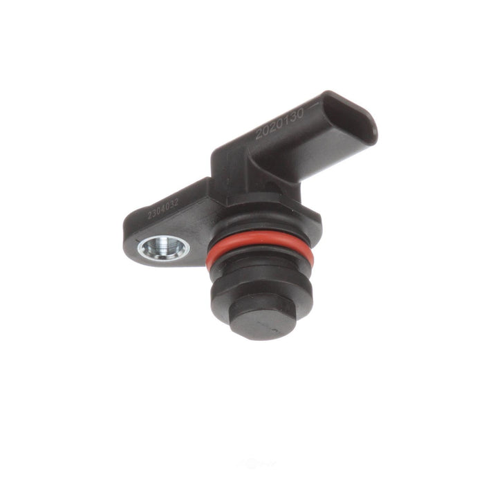 CSS1997 BWD Cam Position Sensor