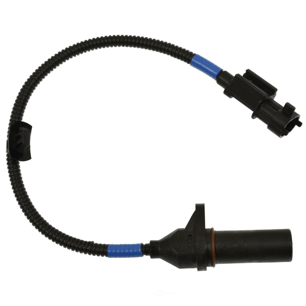 CSS2021 BWD Crankshaft Sensor