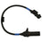CSS2021 BWD Crankshaft Sensor