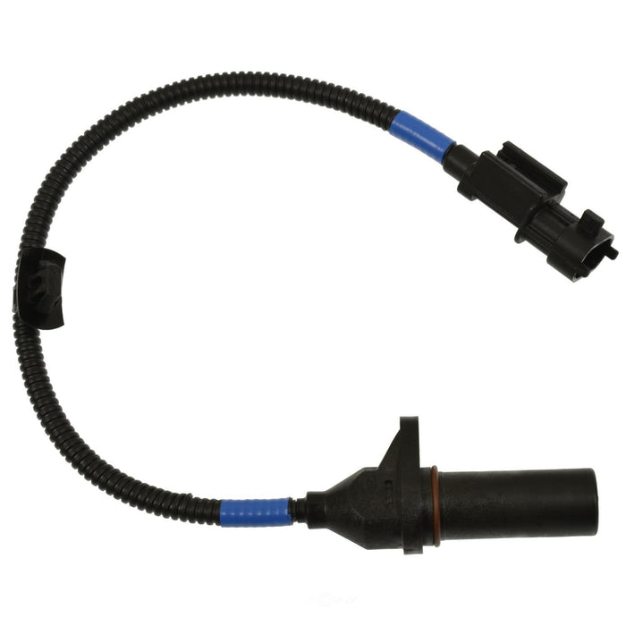 CSS2021 BWD Crankshaft Sensor