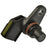 CSS2045 BWD Crankshaft Sensor