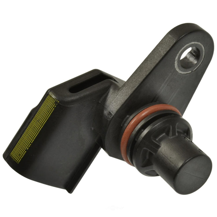CSS2045 BWD Crankshaft Sensor
