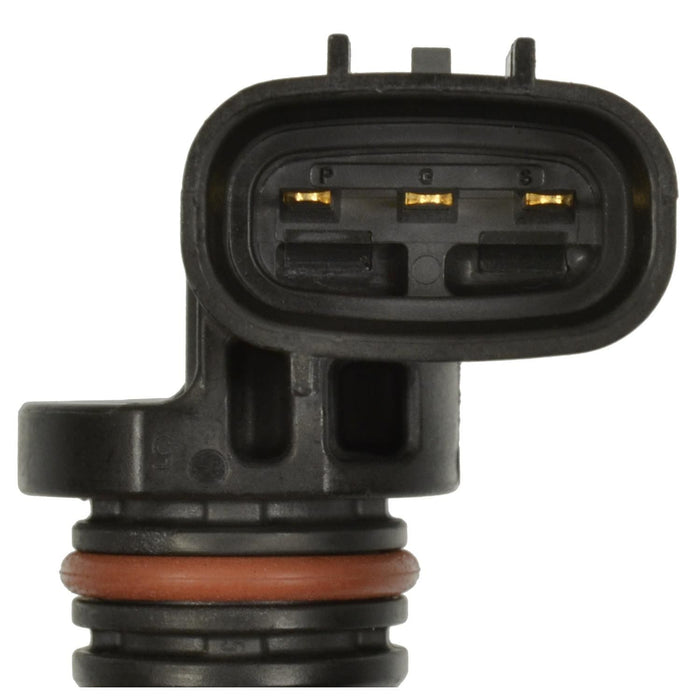 CSS2045 BWD Crankshaft Sensor