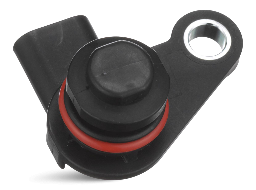 CSS2114 BWD Camshaft Sensor