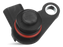 CSS2114 BWD Camshaft Sensor