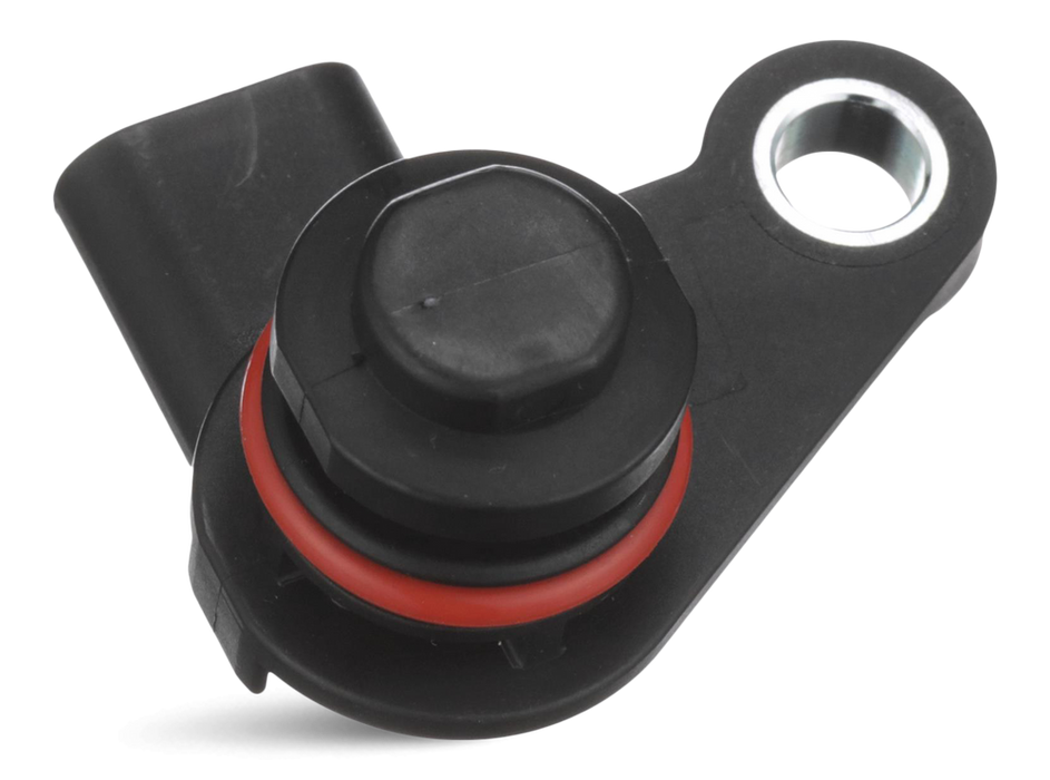CSS2114 BWD Camshaft Sensor