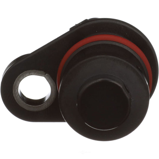 CSS2139 BWD Camshaft Sensor