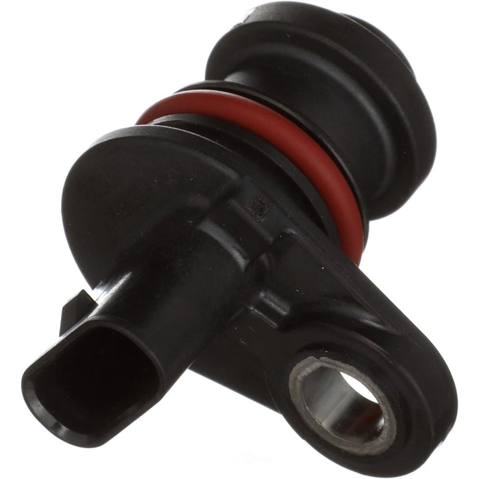 CSS2139 BWD Camshaft Sensor — Partsource