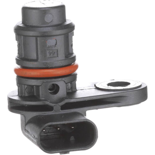 CSS2170 BWD Camshaft Sensor