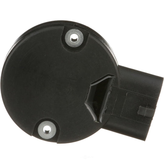 CSS29 BWD Camshaft Sensor