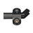 CSS30 BWD Crankshaft Sensor
