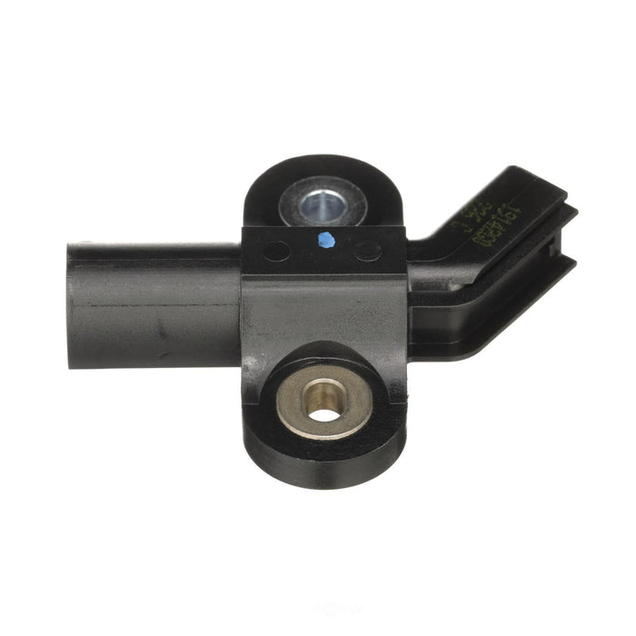 CSS30 BWD Crankshaft Sensor