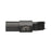 CSS30 BWD Crankshaft Sensor