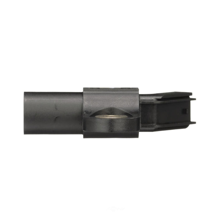 CSS30 BWD Crankshaft Sensor