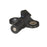 CSS30 BWD Crankshaft Sensor